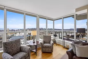 625 N Segoe Rd, Madison, WI 53705 - Photo 9