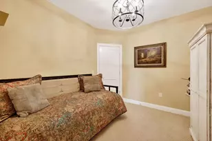 625 N Segoe Rd, Madison, WI 53705 - Photo 37