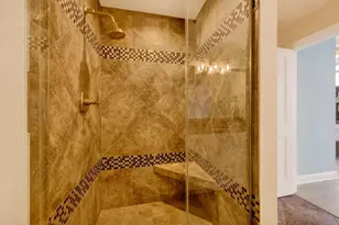 625 N Segoe Rd, Madison, WI 53705 - Photo 35