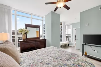 625 N Segoe Road #900, Madison, WI 53705 - Photo 31