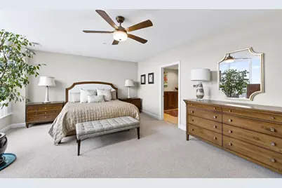 625 N Segoe Road #900, Madison, WI 53705 - Photo 23
