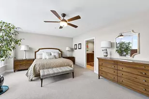 625 N Segoe Rd, Madison, WI 53705 - Photo 23