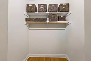 625 N Segoe Rd, Madison, WI 53705 - Photo 39