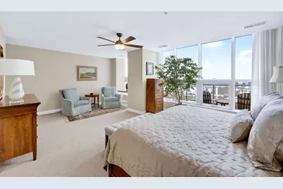 625 N Segoe Road #900, Madison, WI 53705 - Photo 25