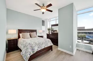 625 N Segoe Rd, Madison, WI 53705 - Photo 33