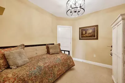 625 N Segoe Road #900, Madison, WI 53705 - Photo 35