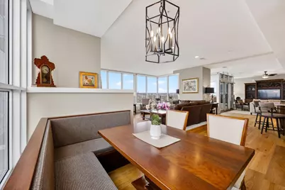 625 N Segoe Road #900, Madison, WI 53705 - Photo 19