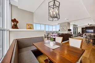 625 N Segoe Rd, Madison, WI 53705 - Photo 19