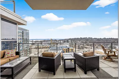 625 N Segoe Road #900, Madison, WI 53705 - Photo 41