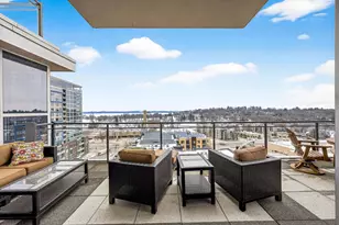 625 N Segoe Rd, Madison, WI 53705 - Photo 41