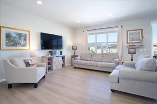 1222 Misty Frst Rd, Sun Prairie, WI 53590 - Photo 11