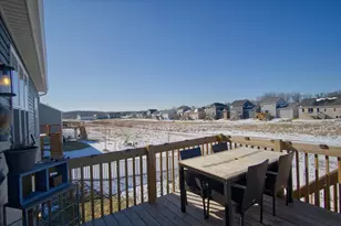 1222 Misty Frst Rd, Sun Prairie, WI 53590 - Photo 37