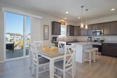 1222 Misty Forest Road, Sun Prairie, WI 53590 - Photo 3