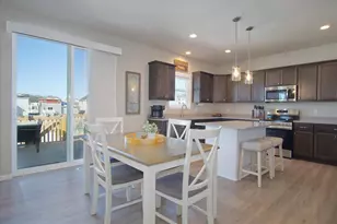 1222 Misty Frst Rd, Sun Prairie, WI 53590 - Photo 3