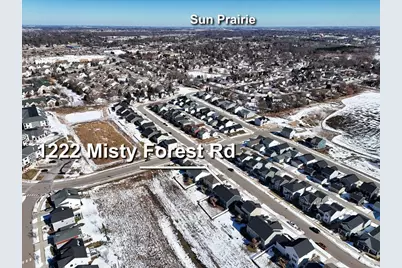 1222 Misty Forest Road, Sun Prairie, WI 53590 - Photo 41