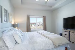 1222 Misty Frst Rd, Sun Prairie, WI 53590 - Photo 17