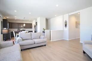 1222 Misty Frst Rd, Sun Prairie, WI 53590 - Photo 25