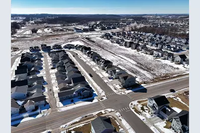 1222 Misty Forest Road, Sun Prairie, WI 53590 - Photo 47