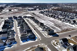 1222 Misty Frst Rd, Sun Prairie, WI 53590 - Photo 47