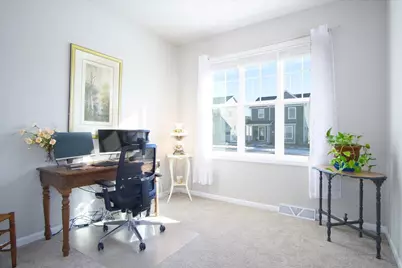 1222 Misty Forest Road, Sun Prairie, WI 53590 - Photo 23