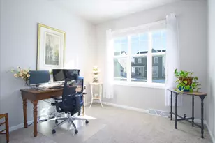 1222 Misty Frst Rd, Sun Prairie, WI 53590 - Photo 23