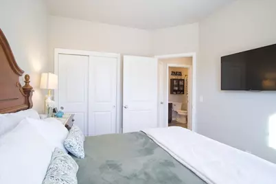 1222 Misty Forest Road, Sun Prairie, WI 53590 - Photo 21