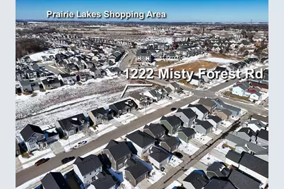 1222 Misty Forest Road, Sun Prairie, WI 53590 - Photo 39