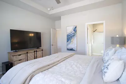 1222 Misty Forest Road, Sun Prairie, WI 53590 - Photo 15