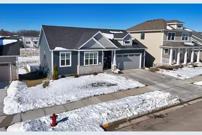 1222 Misty Forest Road, Sun Prairie, WI 53590 - Photo 45