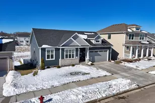 1222 Misty Frst Rd, Sun Prairie, WI 53590 - Photo 45