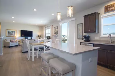 1222 Misty Forest Road, Sun Prairie, WI 53590 - Photo 7