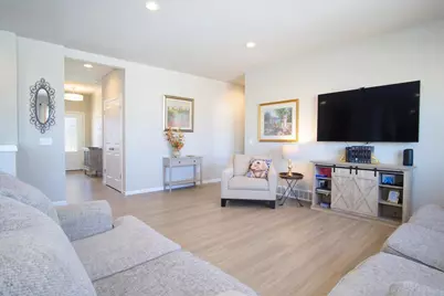 1222 Misty Forest Road, Sun Prairie, WI 53590 - Photo 13