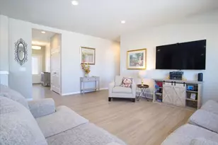 1222 Misty Frst Rd, Sun Prairie, WI 53590 - Photo 13