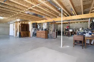 1222 Misty Frst Rd, Sun Prairie, WI 53590 - Photo 29