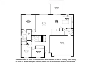 1222 Misty Frst Rd, Sun Prairie, WI 53590 - Photo 27