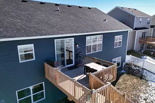 1222 Misty Frst Rd, Sun Prairie, WI 53590 - Photo 9