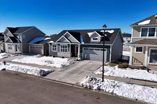 1222 Misty Frst Rd, Sun Prairie, WI 53590 - Photo 35