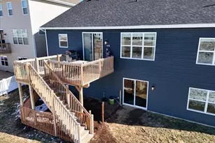 1222 Misty Frst Rd, Sun Prairie, WI 53590 - Photo 43