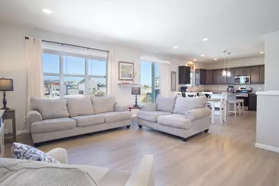 1222 Misty Forest Road, Sun Prairie, WI 53590 - Photo 3