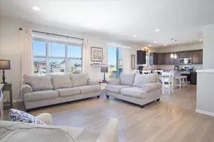 1222 Misty Frst Rd, Sun Prairie, WI 53590 - Photo 3