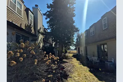 2522 W Memorial Drive, Janesville, WI 53548 - Photo 15