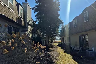 2522 W Memorial Dr, Janesville, WI 53548 - Photo 15