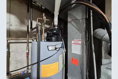 2522 W Memorial Drive, Janesville, WI 53548 - Photo 13