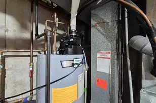 2522 W Memorial Dr, Janesville, WI 53548 - Photo 13