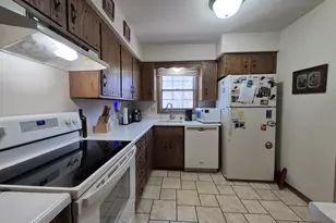 2522 W Memorial Dr, Janesville, WI 53548 - Photo 5