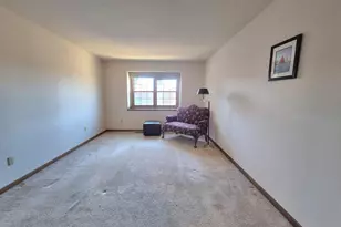 2522 W Memorial Dr, Janesville, WI 53548 - Photo 7