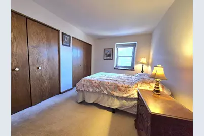 2522 W Memorial Drive, Janesville, WI 53548 - Photo 9