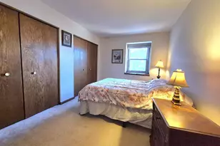 2522 W Memorial Dr, Janesville, WI 53548 - Photo 9