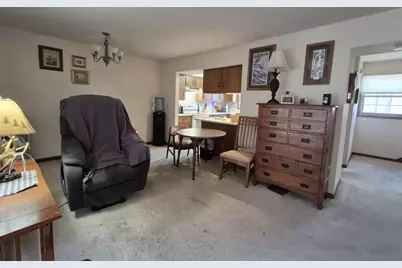 2522 W Memorial Drive, Janesville, WI 53548 - Photo 3