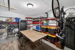 1102 Gammon Ln, Madison, WI 53719 - Photo 27